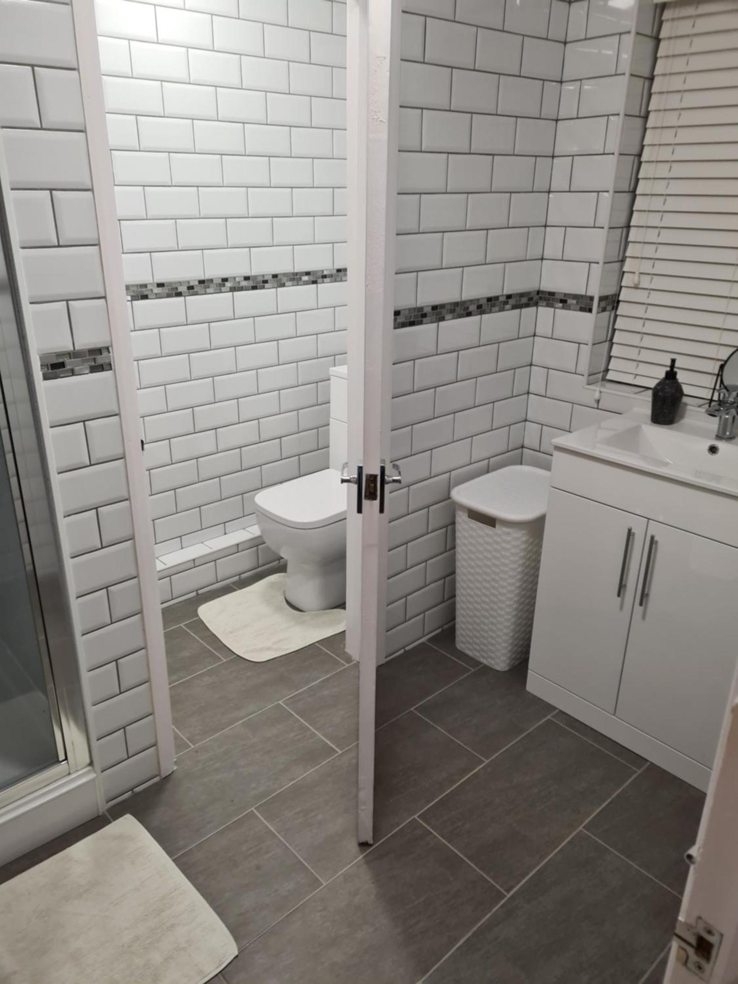 North Parade Holiday Apartment 35 Sea View Road Skegness Pe25 1Bs Eksteriør billede