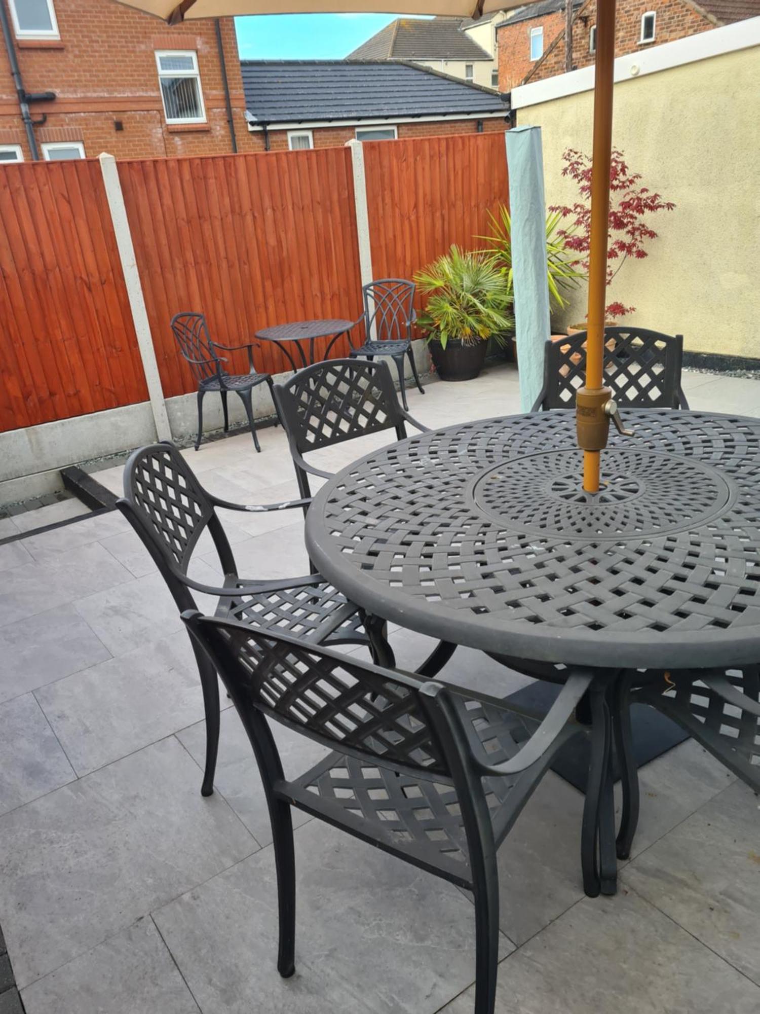 North Parade Holiday Apartment 35 Sea View Road Skegness Pe25 1Bs Eksteriør billede