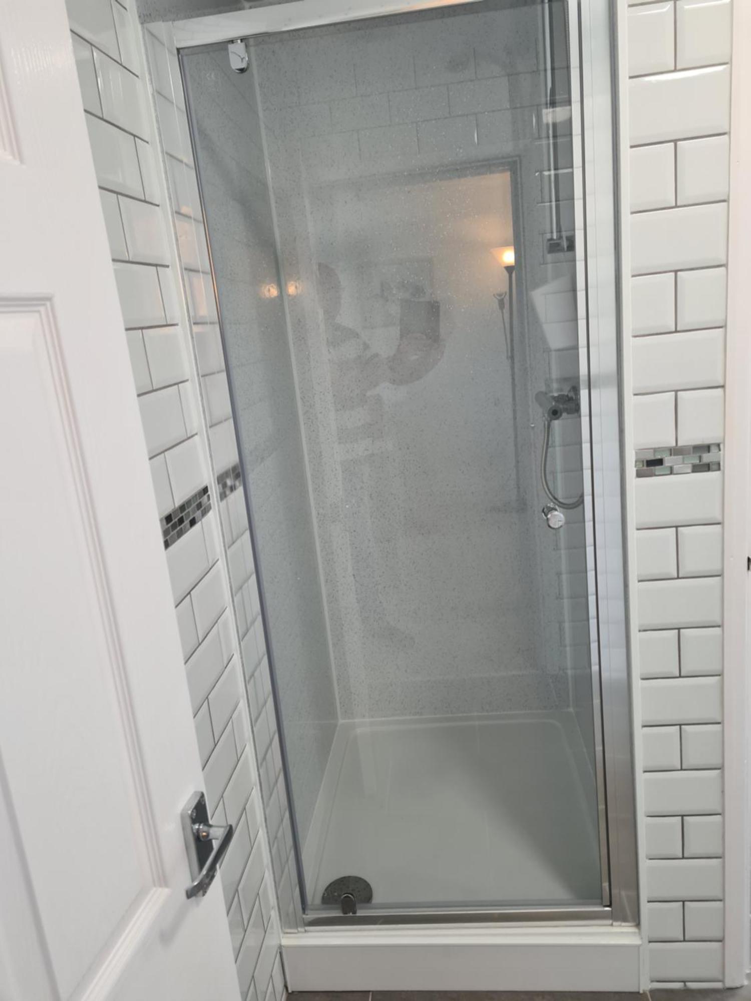 North Parade Holiday Apartment 35 Sea View Road Skegness Pe25 1Bs Eksteriør billede